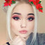 AnyaKitty99