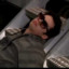 Stiles