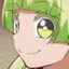 ็SWAP COMMENDS