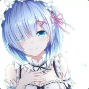 123    GO    嘟嘟嘟嘟