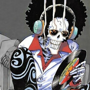 Ioshi