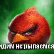 денис крутой228