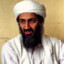 Ayman Mohammed Rabie al-Zawahiri