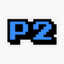 Player 2
