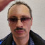 Яков Репер