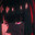 naito