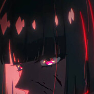 naito