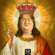 Saint Gaben