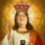 Saint Gaben