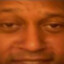 DarthTitanus's avatar