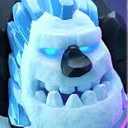 ледяной гагей