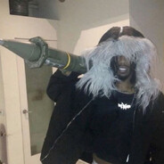 Steam Avatar