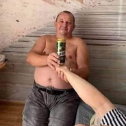 adam rustRycerz74