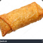 Eggroll