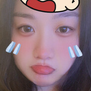 硬帮帮主：硬邦邦