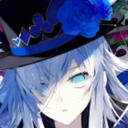 绝望的我只好跑图+1s