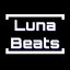 Lunabeats's avatar