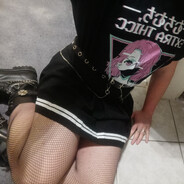 ʟᴇᴍᴏɴʟᴀᴄᴇᴅ.EXE