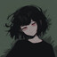 setsunai