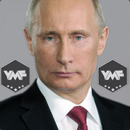 Владимир Владими