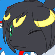 Moonfur