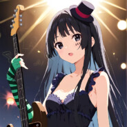 香蕉道第一突破手mio酱