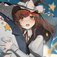 被馋哭的隔壁老王