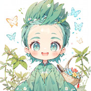 欲买桂花同载酒