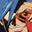 Kamina