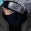 kakashi