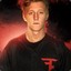 FaZe | Tfue