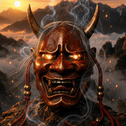 Kilovi Steam avatar