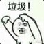牛逼的WYJ