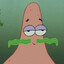 Patrick
