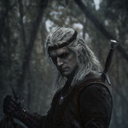 Ｈｏｒｏｚｚｅｒｓ - steam id 76561199067776997