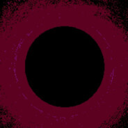 铁腿水上漂绝代传人