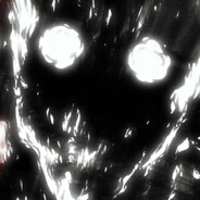 kevlepj3 Steam avatar