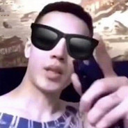 逮到你就是笋干谬撒