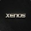 XenOs.-