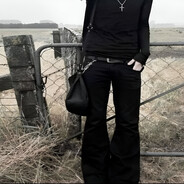 de_vstvennik - steam id 76561199566453310