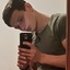 Chechnya_95