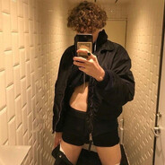 Никита Секс