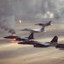 BlackDesertStorm
