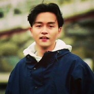 她早就不喜欢花了