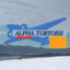 ALPHA_TORTOISE
