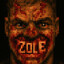 Avatar of Zole