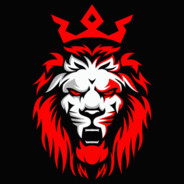 The-Lion