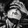 blospin-