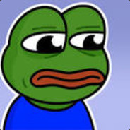 aLeeX