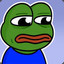 aLeeX